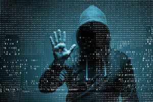 Audit da remoto: Problemi di privacy e cybersecurity